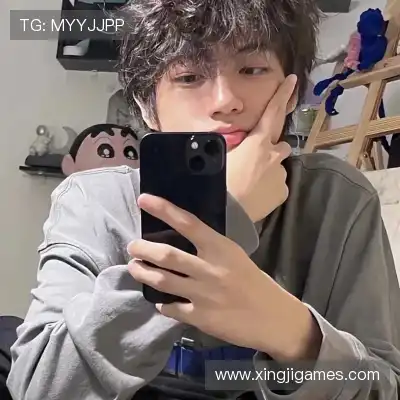 瞿柯耀